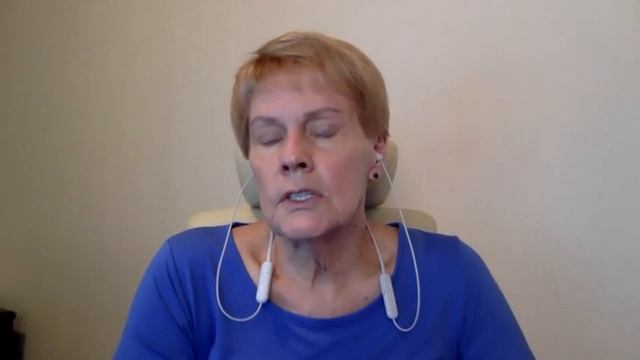 Психология развития в работе с травмой привязанности (ру