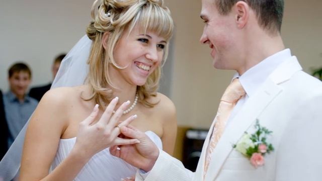 Елена и Дима садебная фотография 1.wmv смотреть онлайн