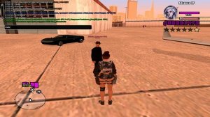 Передача самолета и оборудования МЗ