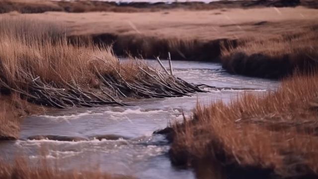 Вставай на колени, подумаю о доле в квартире! приказал отчим. А через мгновение побледнел... смотреть онлайн