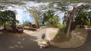 Maritim Resort & Spa , Mauritius | 360° / VR Tour