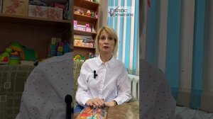 Поговорим о том, почему ребёнок часто лжёт и что делать в этом случае родителям.