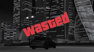 НИЧЕГО ХОРОШЕГО ТУТ НЕТ! ФИНАЛ.