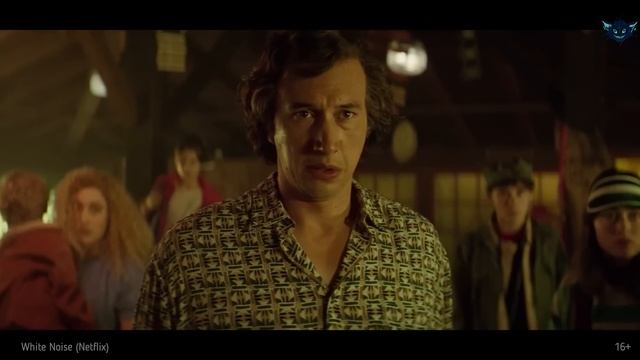 🎬🍿Top 10 Best NETFLIX Movies to Watch Now! | Best Netflix Films 2022-2023 смотреть онлайн