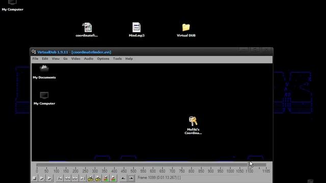 How To : Combine an Audio File with a Video File смотреть онлайн