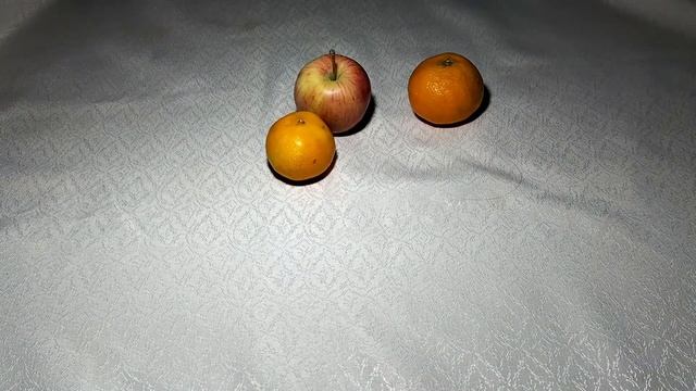 Недельный микс № 2. Что довязала и что не успела. смотреть онлайн