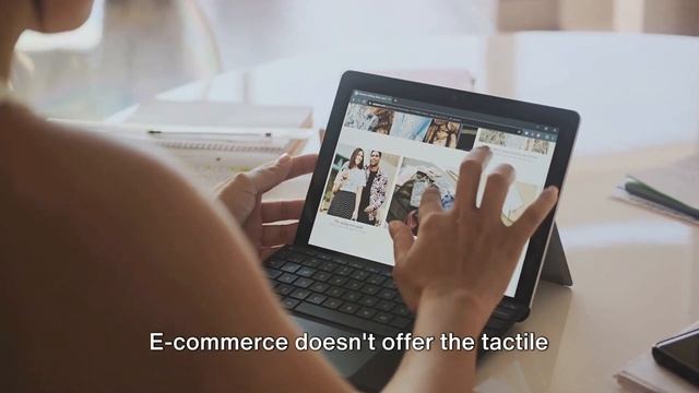 E-Commerce Business Model: A Guide to Selling Online 🛒💻 смотреть онлайн