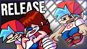 вот как я и обещала анимация про бойфренд умер. я не знаю, как она называется, она там, на английско