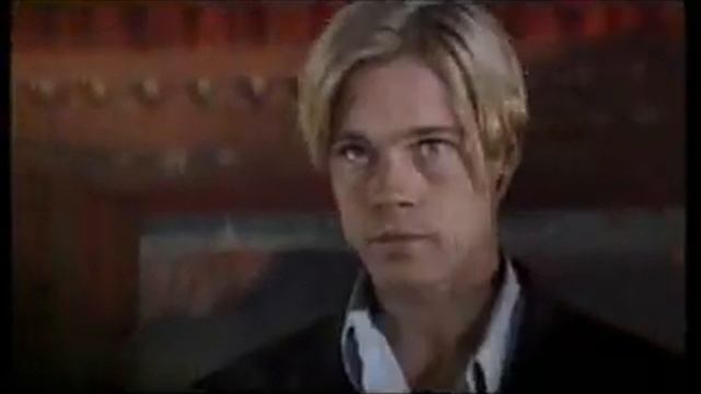 SEVEN YEARS IN TIBET (SIETE AÑOS EN EL TIBET) S.I.22 смотреть онлайн