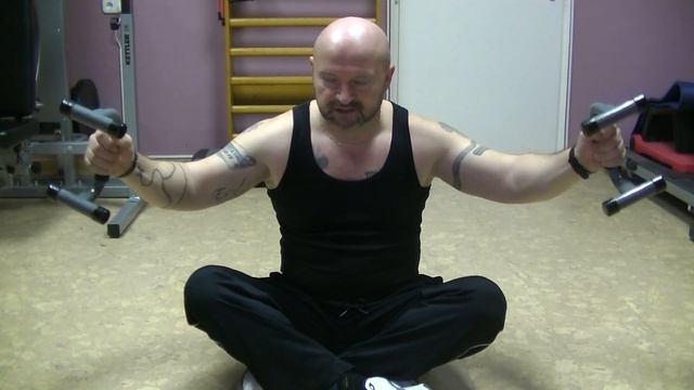 48. Fekvőtámasz edzésterv Nőknek (főleg azoknak a nőknek, akik még soha nem erősítettek ilyen módon смотреть онлайн