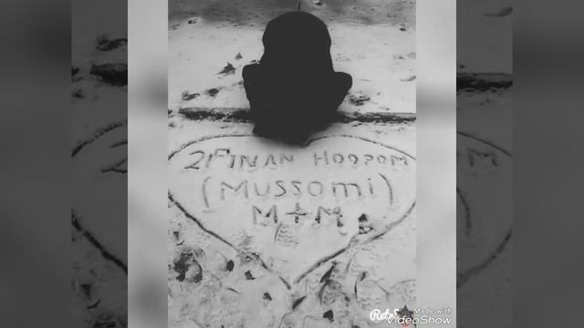 Emi_b ft mussami ft dazzle_ хаёти ошик смотреть онлайн