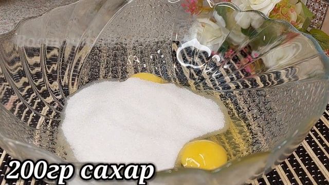 ЗОЛОВКА НАУЧИЛА, ТЕПЕРЬ кто пробуют просят рецепт! Съедаются в один миг !
