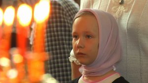 "Почитать матерь – дело святое. Но у всякого своя матерь, а общая для всех матерь – родина"