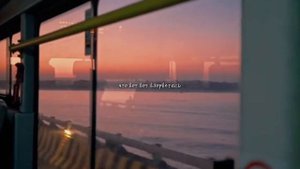 Умение контролировать эмоции как стать хладнокровным.