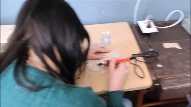 «Метод проектів та формування технічної і технологічної компетентностей особистості» смотреть онлайн