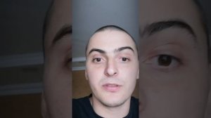 Не платят зарплату на вахте, как кидают вахтавиков! Мнение юриста, мой ответ фейкам!СГК