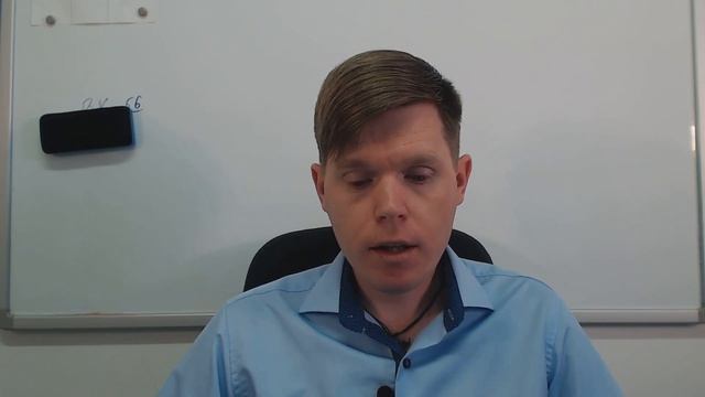 Обзор книги Роберта Кийосаки - "Почему Богатые становятся Богаче" смотреть онлайн