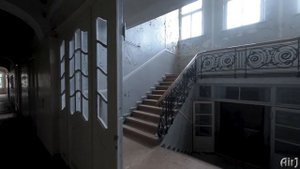 Крайсхаус Гердауэна (Часть 2)