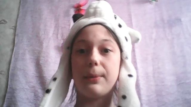 НОВОСТЬ! :3 смотреть онлайн