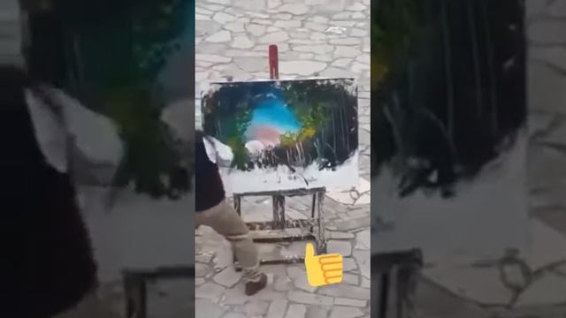 20 марта 2018 г. смотреть онлайн