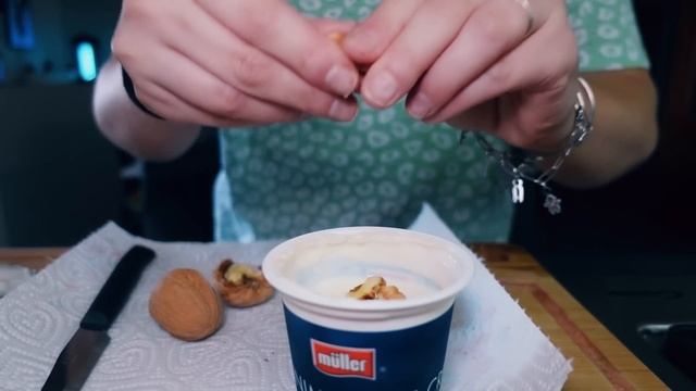 CE DELL ESAGERAZIONE SECONDO ME!!