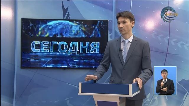 СТРАХОВАЯ МЕДИЦИНА  АРМАН БАЙМУХАМЕДОВ  СЕГОДНЯ  17.03.2022