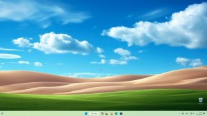 Почему следует отключить Copilot в России. Windows 11: Как отключить Windows Copilot