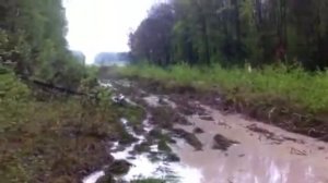 УАЗ тракторна резина Тисменичани