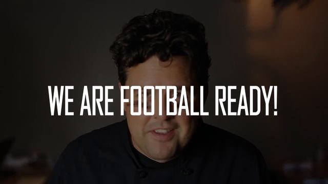 Smoke "The Restaurant": San Antonio, Texas смотреть онлайн