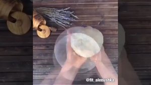 Рецепт пончики в кастрюле,быстрые в приготовлении...