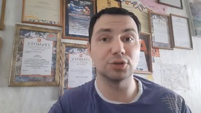 Кокорин в Фиорентине. Это случилось!