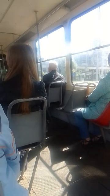 ГОРДОСТЬ смотреть онлайн