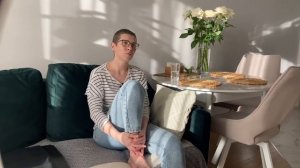 Как я пережила онкологию