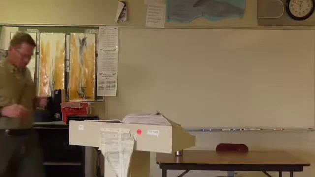 William F  Russell’s Damon and Pythias смотреть онлайн