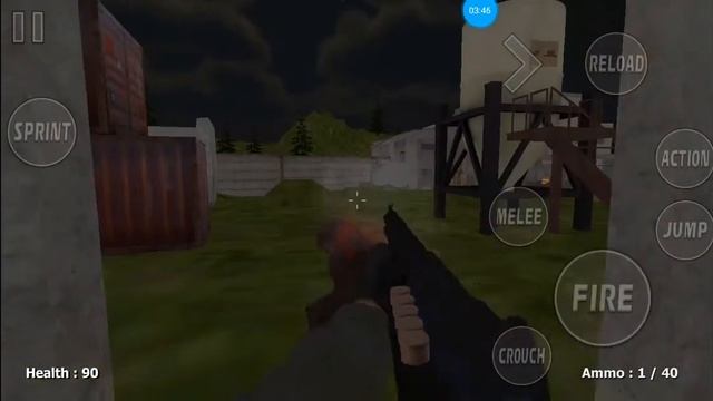 O ccralho men vem ai poison games slenderman