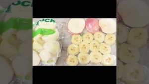 Набор вакуумных акетов с насосом