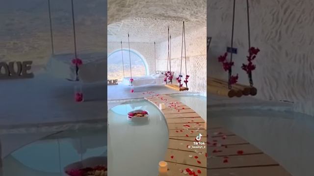 9 октября 2023 г. смотреть онлайн