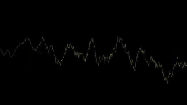 Очень красивая душевная и многочуственная мелодия