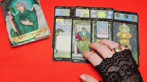 ❤️Ваш РОД Хочет  ПРЕДУПРЕДИТЬ ❤️❤️ Таро расклад онлайн гадание❤️ Гадание на картах