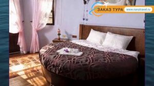 BERKE RANCH HOTEL 2* Турция Кемер обзор – отель БЕРКЕ РАНЧ ХОТЕЛ 2* Кемер видео обзор