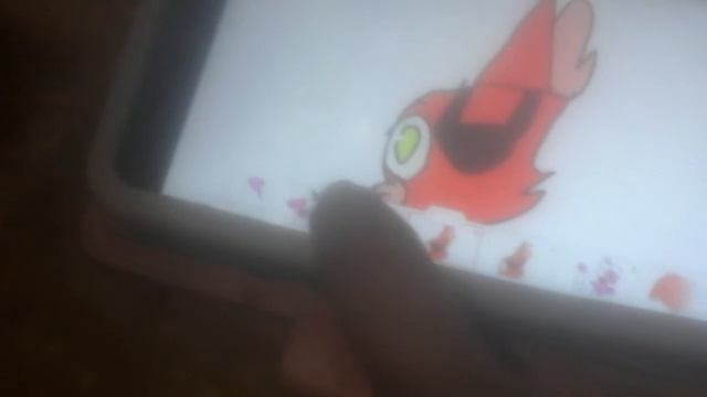 Я могу преврощятся в мангал??? смотреть онлайн