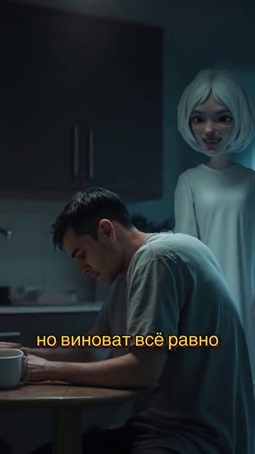 Кто такой муж смотреть онлайн