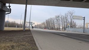 Открытие сезона 2025