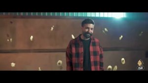 хамид хирад