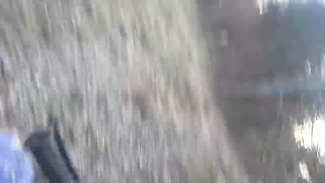 Kvadracikl смотреть онлайн