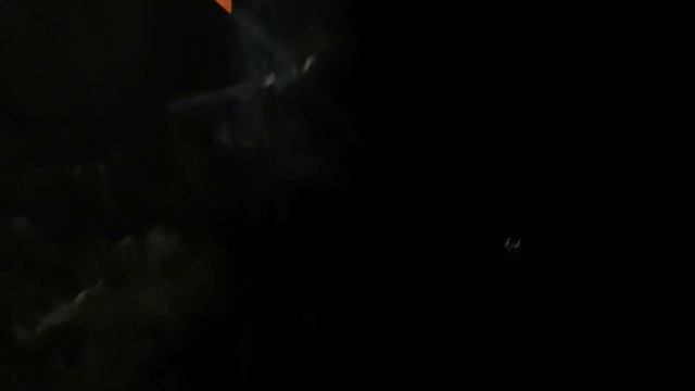 Погода жопа!!! смотреть онлайн