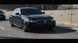 BMW 520i 2020 & Audi A6 45 TFSI | Авто под заказ из Кореи
