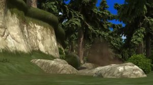 A Poacher Appeared | POLI BEST Episodes | Rescue Team | Catroons for Children | Robocar POLI TV