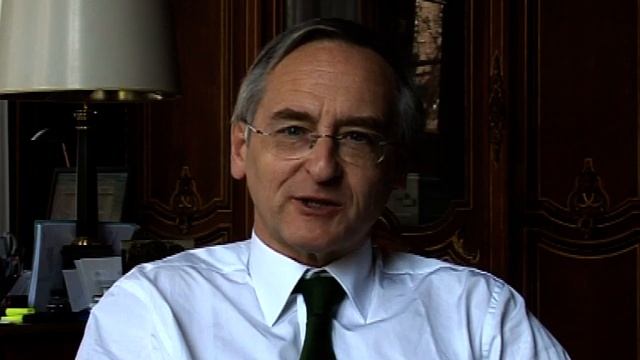 Русская Эскадра Интервью А Жевахова смотреть онлайн