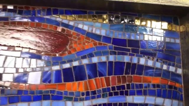 Затирка подноса Королевская змея март 2019 смотреть онлайн